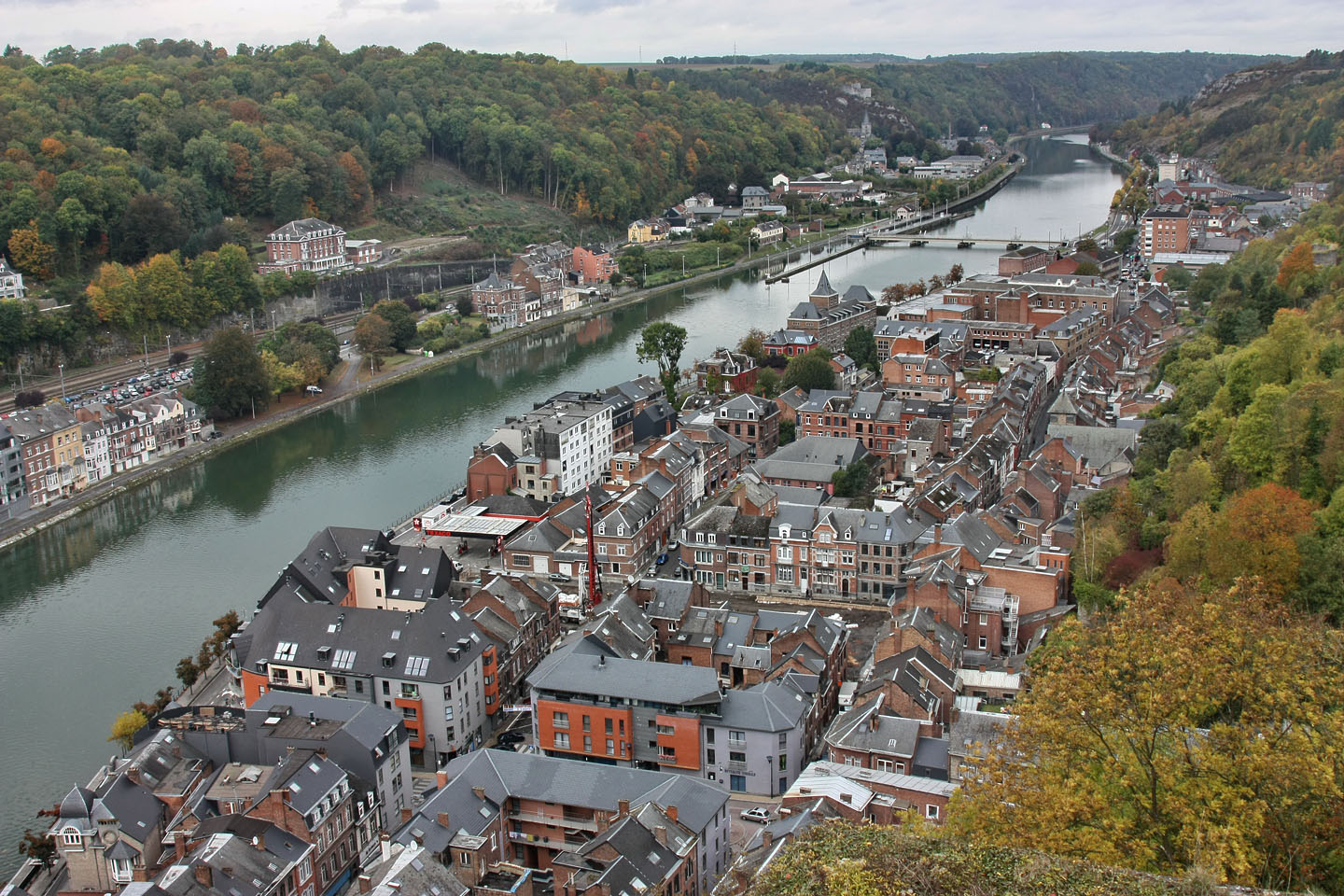 Dinant